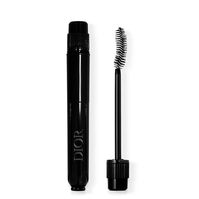 RECARGA DIORSHOW ICONIC OVERCURL   RECARGA DIORSHOW ICONIC OVERCURL   2